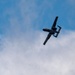 A-10 Demo - National Cherry Festival Air Show 2024