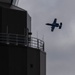 A-10 Demo - National Cherry Festival Air Show 2024