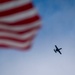 A-10 Demo - National Cherry Festival Air Show 2024