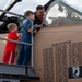 A-10 Demo - Battle Creek Field of Flight 2024