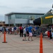 A-10 Demo - Battle Creek Field of Flight 2024