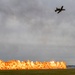 A-10 Demo - Battle Creek Field of Flight 2024