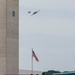 A-10 Demo - Battle Creek Field of Flight 2024