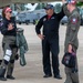 A-10 Demo - Battle Creek Field of Flight 2024