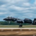 A-10 Demo - Battle Creek Field of Flight 2024