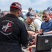 A-10 Demo - Battle Creek Field of Flight 2024