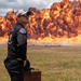 A-10 Demo - Battle Creek Field of Flight 2024