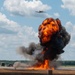 A-10 Demo - Battle Creek Field of Flight 2024