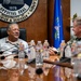 U.S. Indo-Pacific Commander Travels to Commonwealth of Northern Mariana Islands