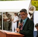 U.S. Embassy Opens in Port Vila, Vanuatu