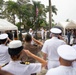 U.S. Embassy Opens in Port Vila, Vanuatu