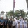 U.S. Embassy Opens in Port Vila, Vanuatu