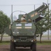 Participants of Orient Shield 24 conduct HIMARS Training Exercise