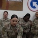 1TSC Celebrates the Army's 249th Birthday [Photo 2 of 5]