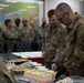 1TSC Celebrates the Army's 249th Birthday [Photo 4 of 5]