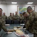 1TSC Celebrates the Army's 249th Birthday [Photo 5 of 5]