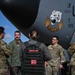 100th ARW Supports Bomber Task Force 24-4