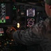 100th ARW Supports Bomber Task Force 24-4