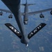 100th ARW Supports Bomber Task Force 24-4