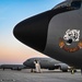 100th ARW Supports Bomber Task Force 24-4