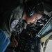 100th ARW Supports Bomber Task Force 24-4