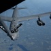 100th ARW Supports Bomber Task Force 24-4