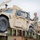 Operation Combined Victory: SFAB warfighting laboratory