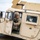 Operation Combined Victory: SFAB warfighting laboratory