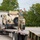 Operation Combined Victory: SFAB warfighting laboratory