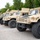 Operation Combined Victory: SFAB warfighting laboratory