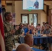 Idaho National Guard and ESGR host annual Boss Lift