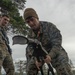 CLB-8 Marines Conduct Machine Gun Shoot