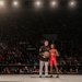 2024 U.S. Marine Corps Junior &amp; 16U Nationals