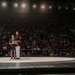 2024 U.S. Marine Corps Junior &amp; 16U Nationals