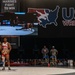 2024 U.S. Marine Corps Junior &amp; 16U Nationals