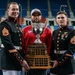 2024 U.S. Marine Corps Junior &amp; 16U Nationals