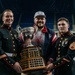 2024 U.S. Marine Corps Junior &amp; 16U Nationals