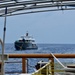 U.S. Coast Guard rescues motor yacht crew 200 nautical miles west of Republic of Palau
