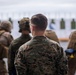 Staying Sharp: 15th MEU Conducts Deck Shoot Aboard USS Boxer