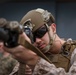 Staying Sharp: 15th MEU Conducts Deck Shoot Aboard USS Boxer