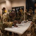 Wolf Pack hones reception of forces mission during Bev Sent 24-2