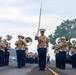 80th Guam Liberation Day Parade