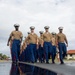 80th Guam Liberation Day Parade