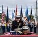 80th Guam Liberation Day Parade