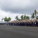 80th Guam Liberation Day Parade