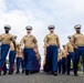 80th Guam Liberation Day Parade