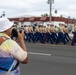 80th Guam Liberation Day Parade