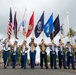 80th Guam Liberation Day Parade