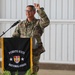 101st Troop Command welcomes its first female Commander