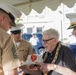 Guam’s 80th Liberation Unified Memorial Ceremony